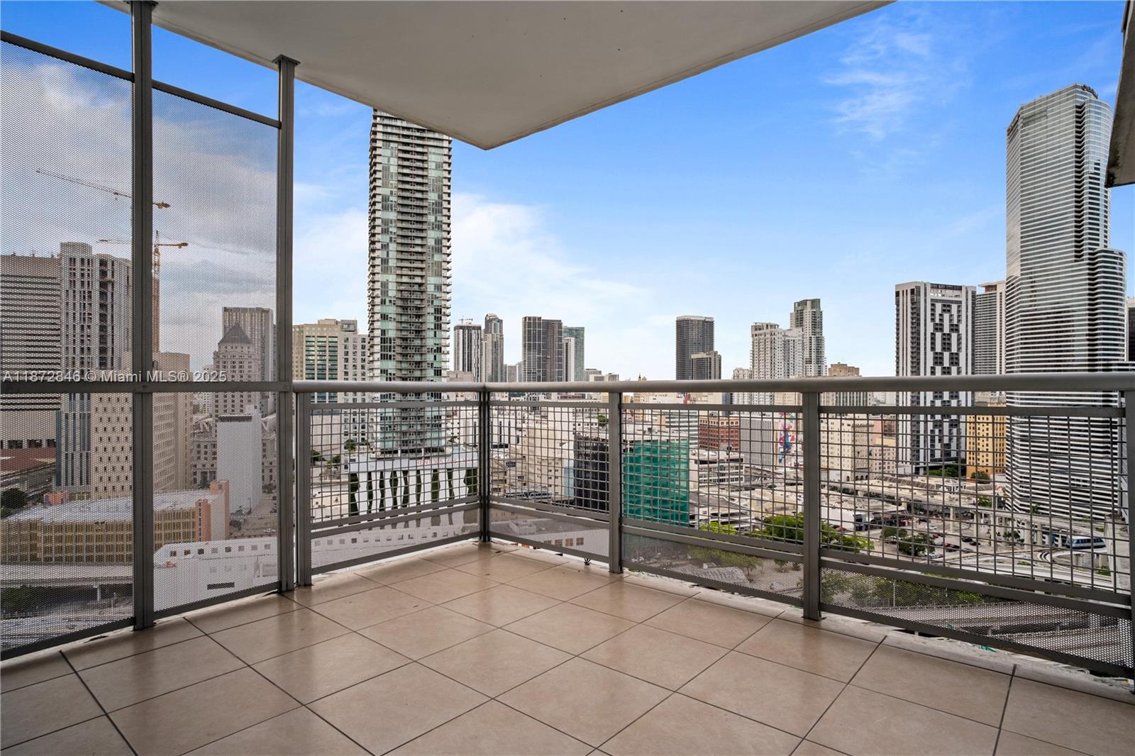 WIND CONDO - Residential Lease