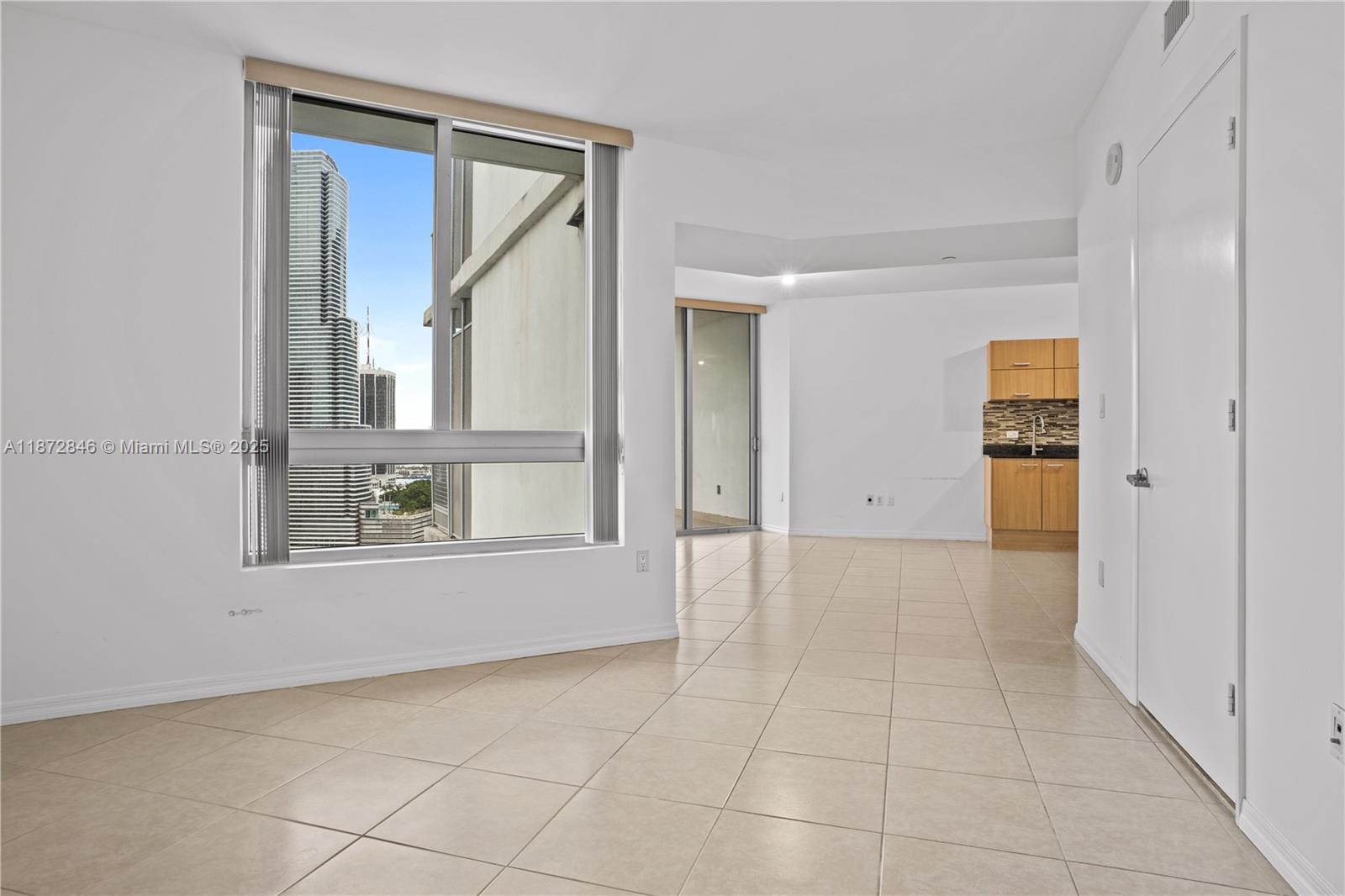 WIND CONDO - Residential Lease