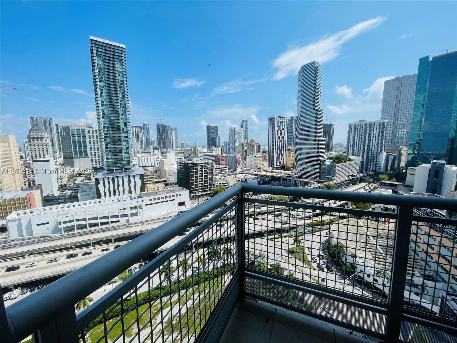 WIND CONDO - Residential Lease