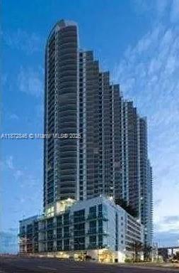 WIND CONDO - Residential Lease