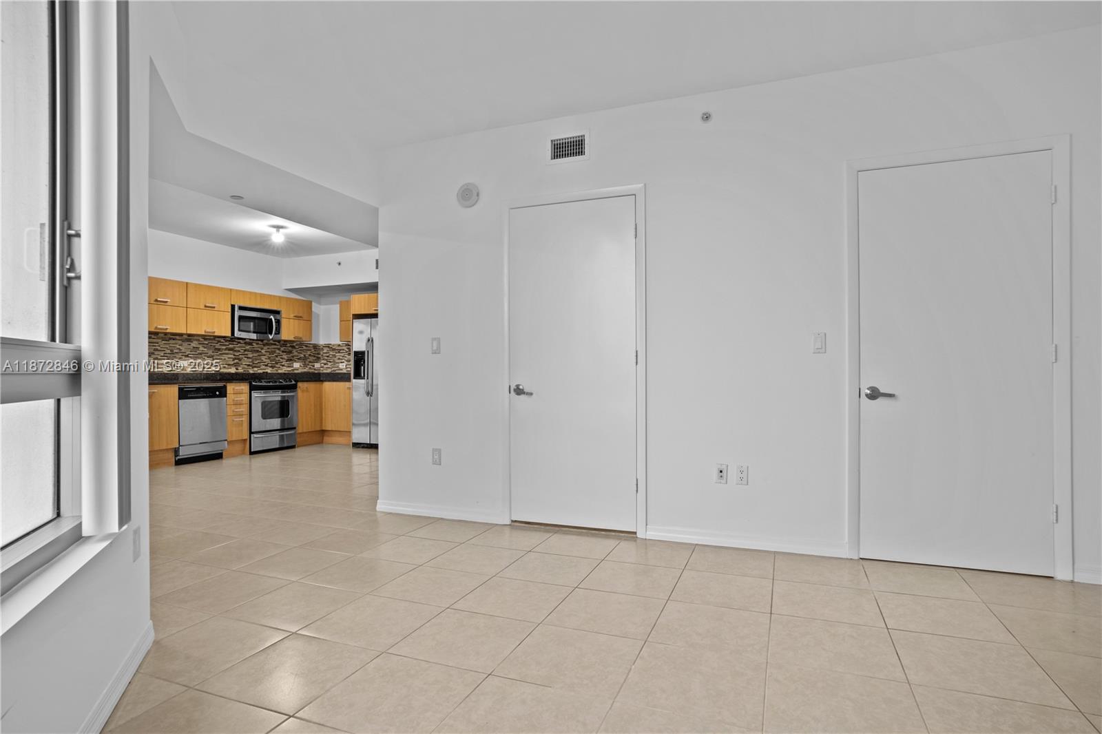 WIND CONDO - Residential Lease