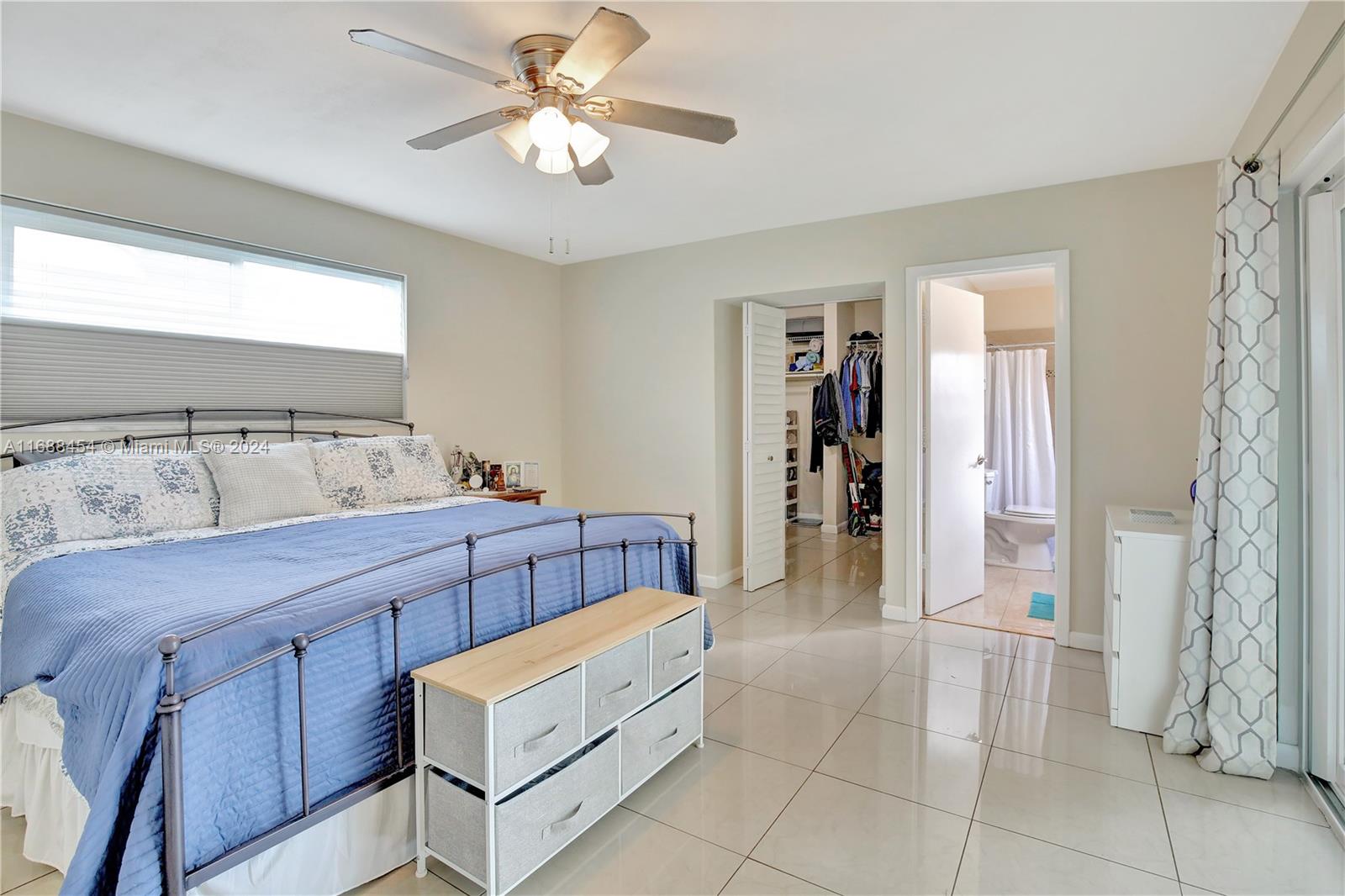NOB HILL ESTATES 1 SEC - Residential