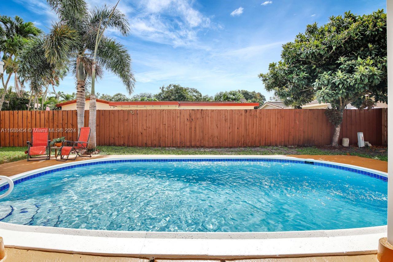 NOB HILL ESTATES 1 SEC - Residential