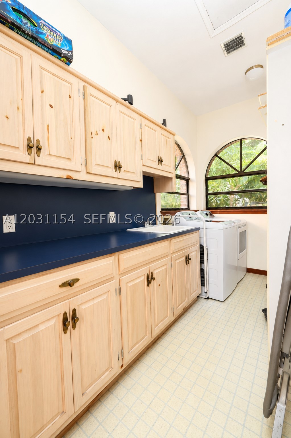 SHADY RIDGE ESTATES - Residential
