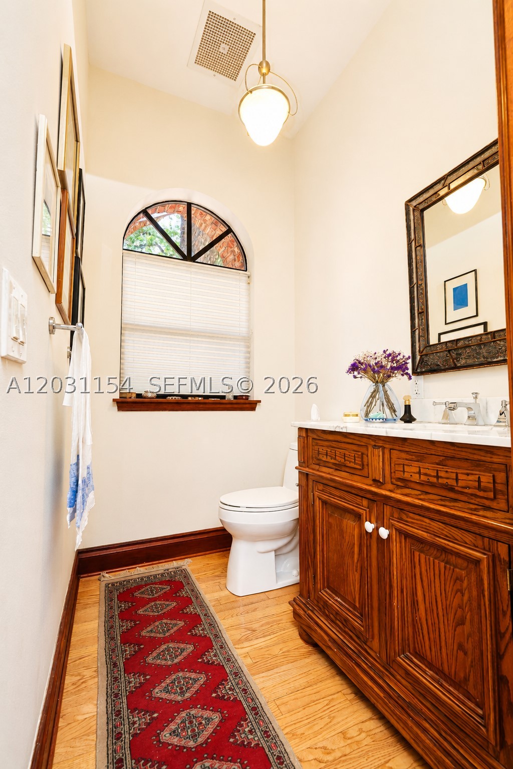 SHADY RIDGE ESTATES - Residential
