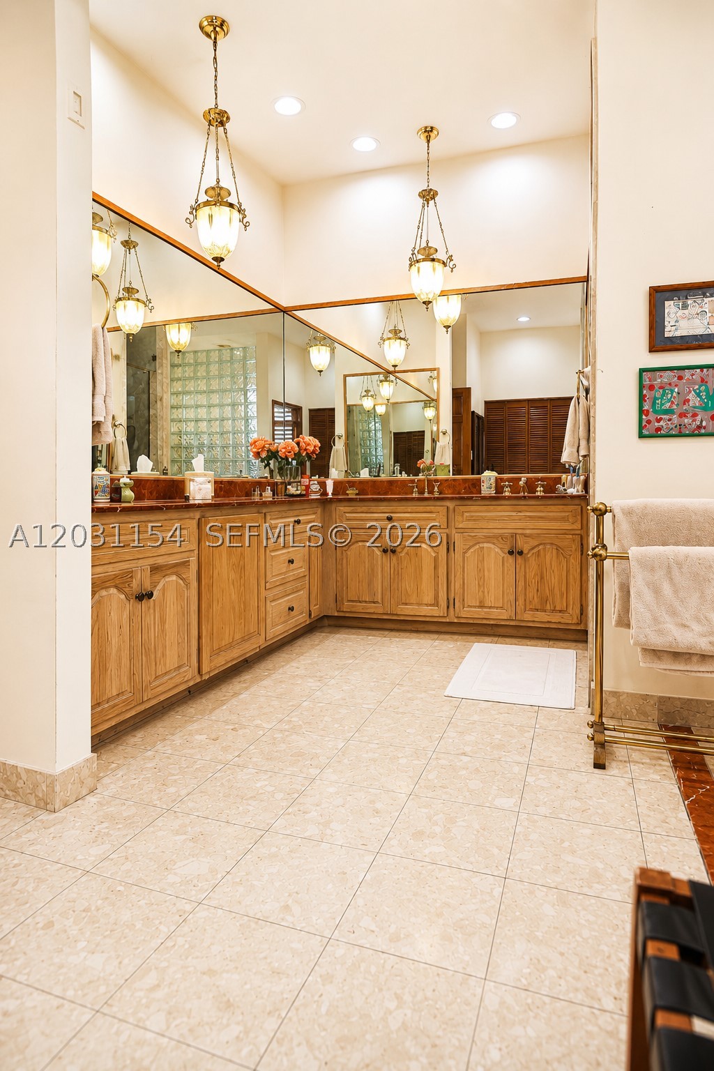 SHADY RIDGE ESTATES - Residential