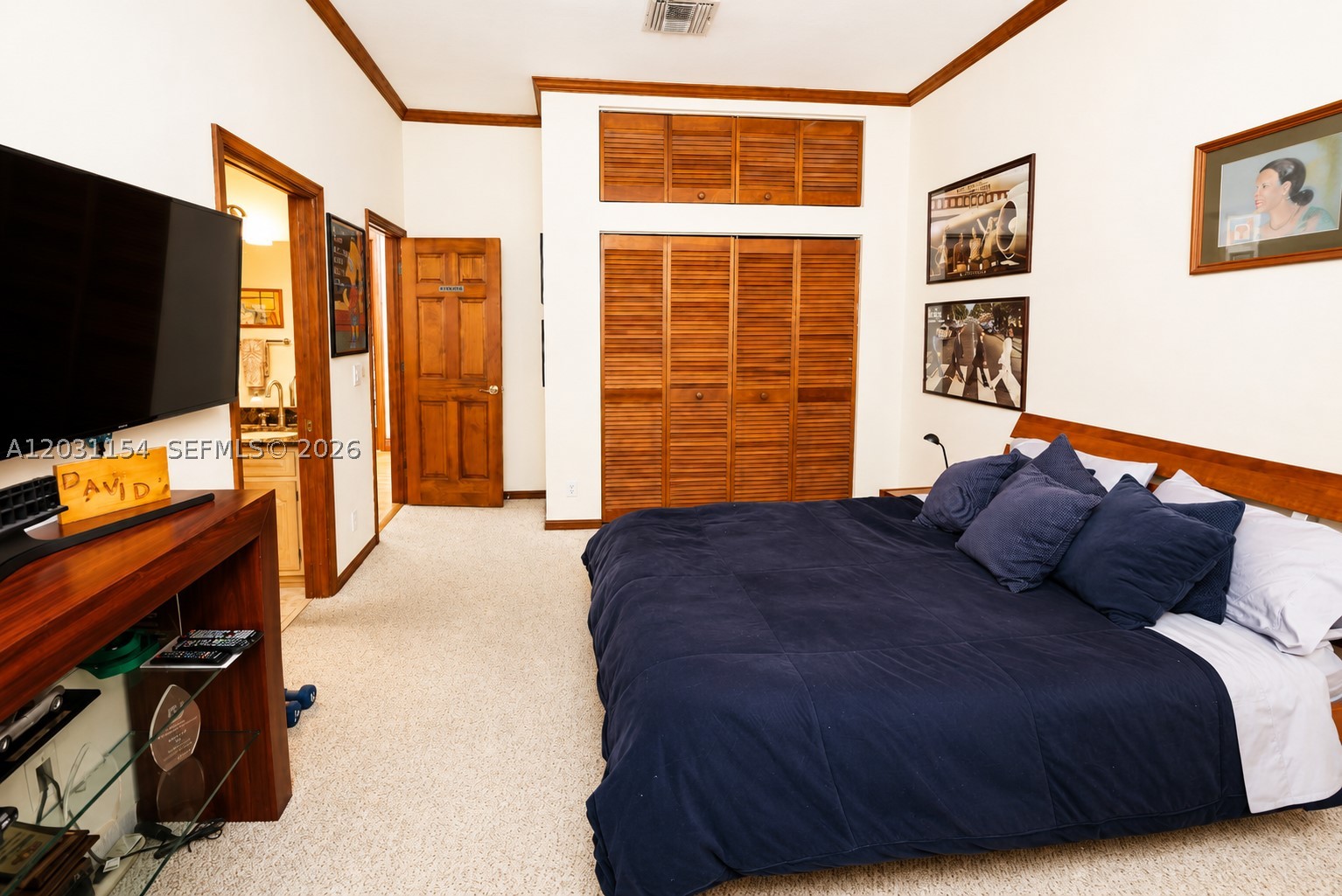 SHADY RIDGE ESTATES - Residential