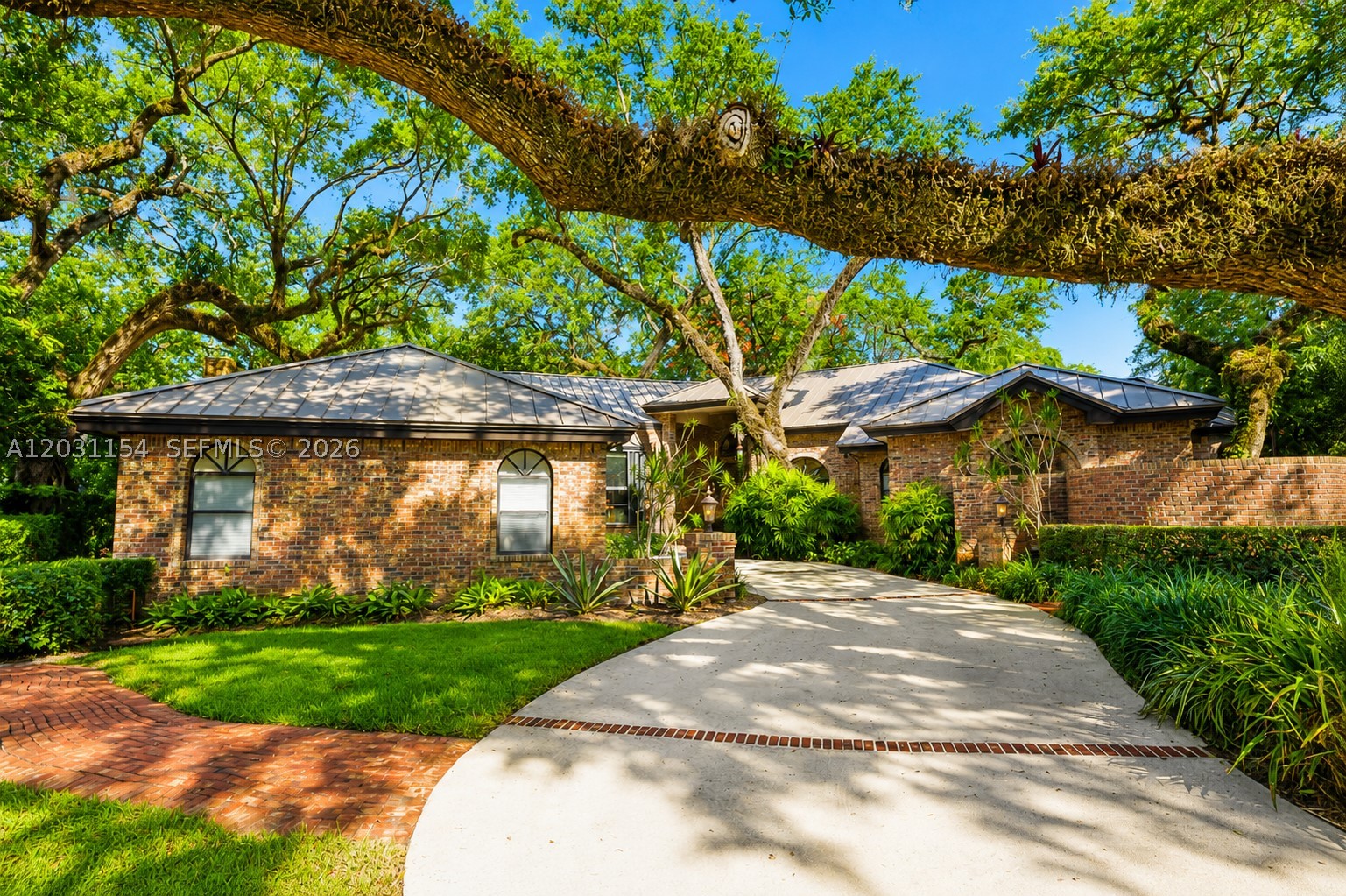SHADY RIDGE ESTATES - Residential