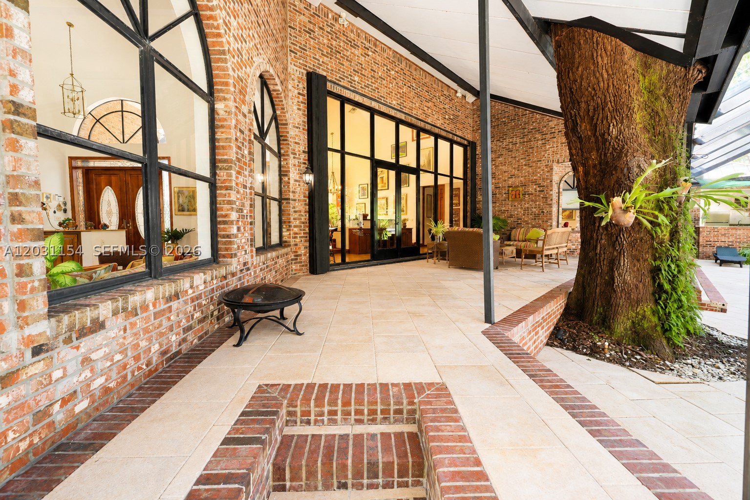 SHADY RIDGE ESTATES - Residential