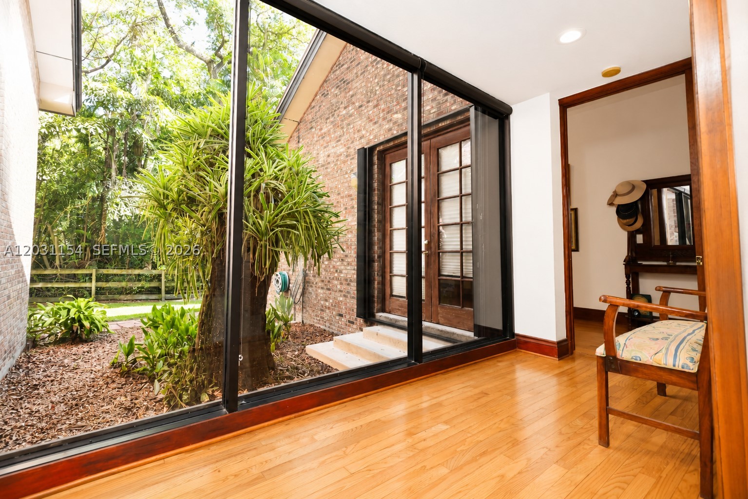 SHADY RIDGE ESTATES - Residential