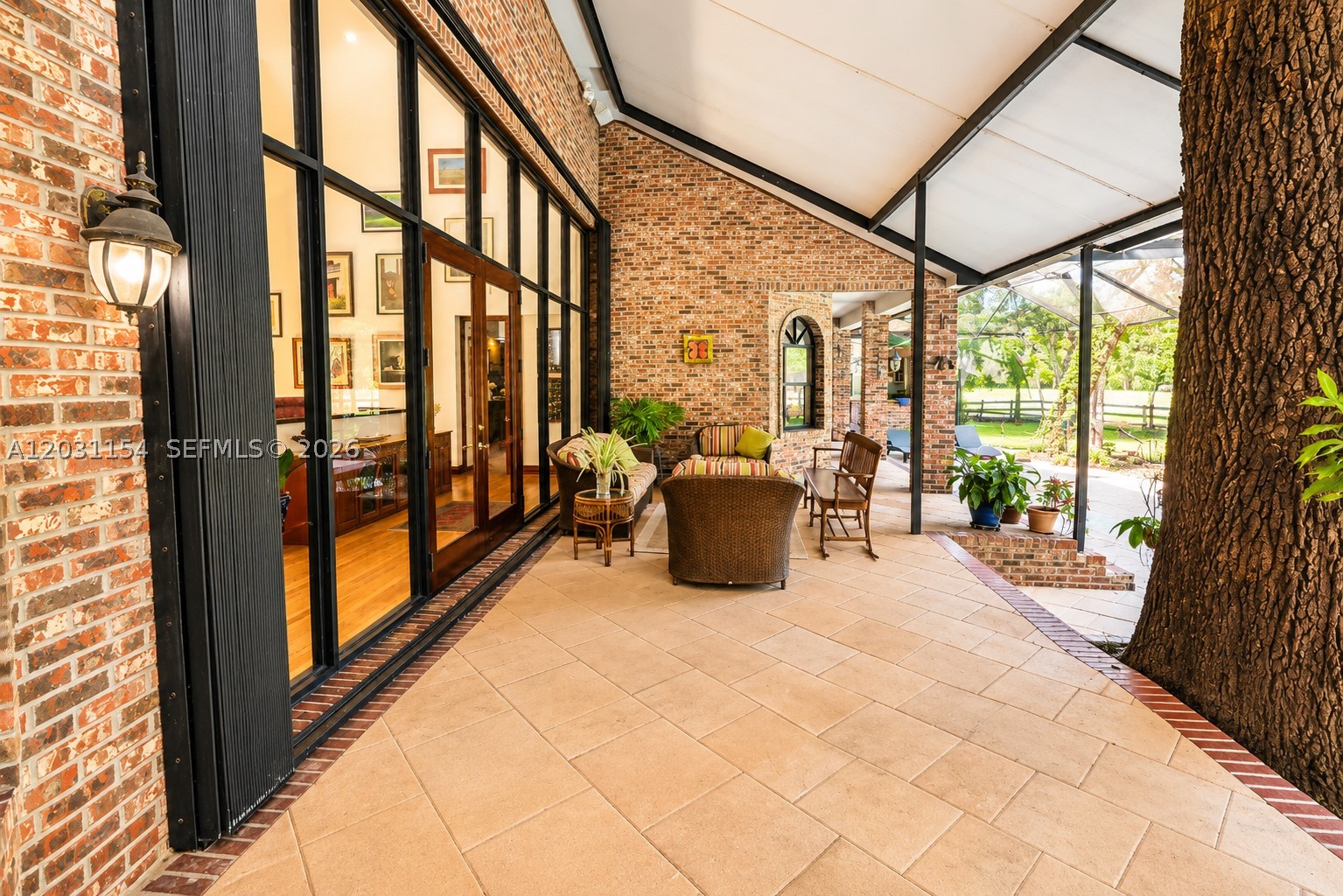 SHADY RIDGE ESTATES - Residential