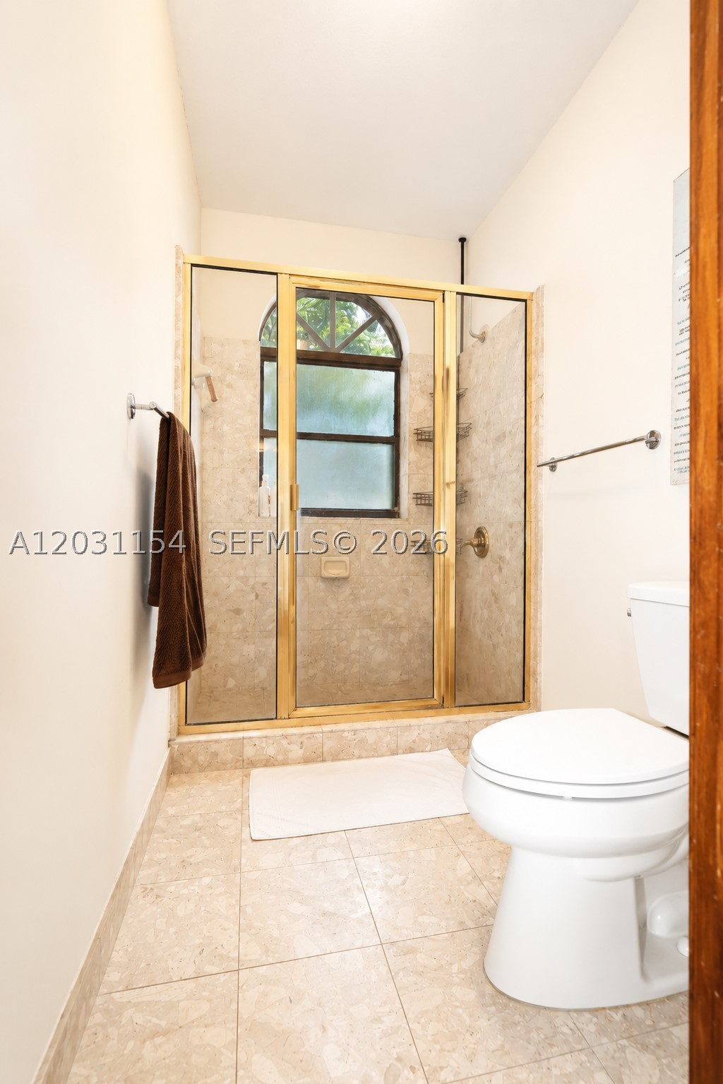 SHADY RIDGE ESTATES - Residential