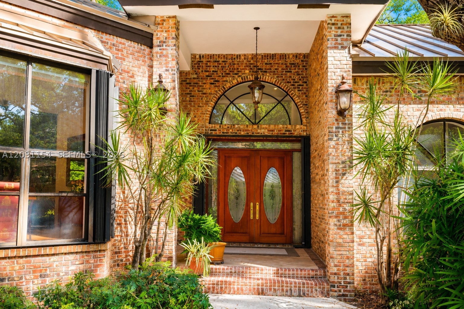 SHADY RIDGE ESTATES - Residential