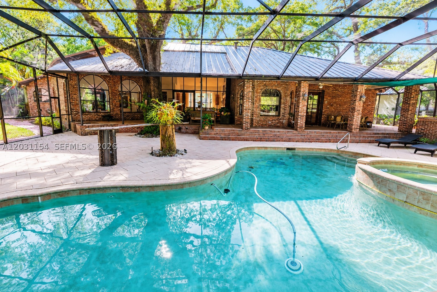 SHADY RIDGE ESTATES - Residential