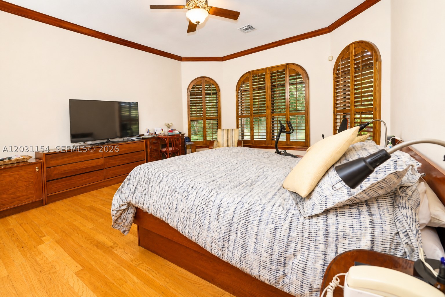 SHADY RIDGE ESTATES - Residential