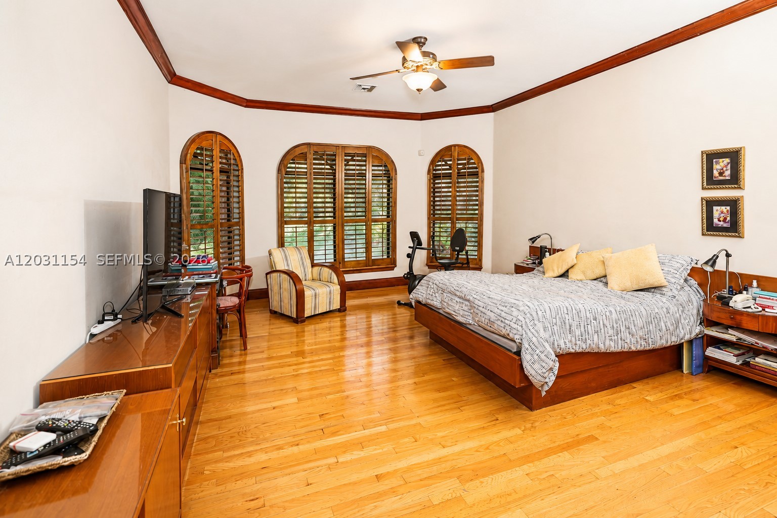 SHADY RIDGE ESTATES - Residential