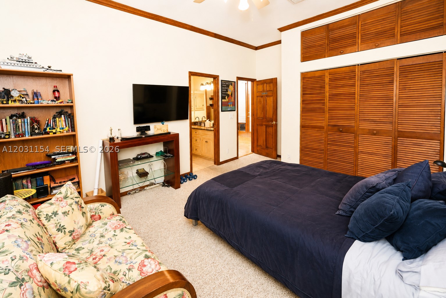 SHADY RIDGE ESTATES - Residential