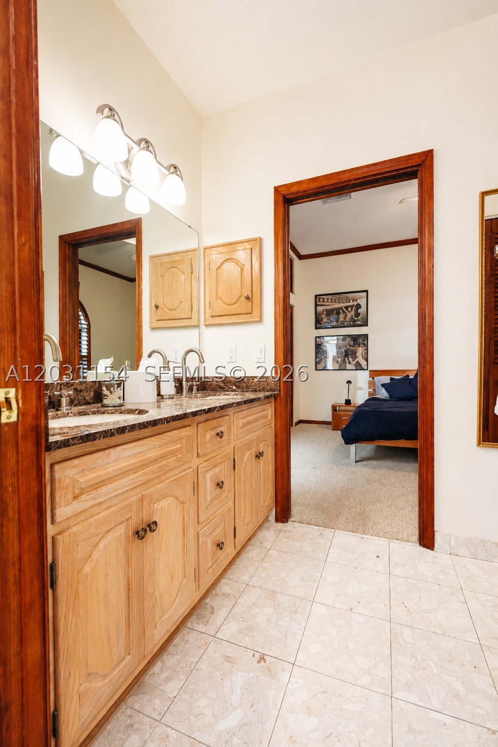 SHADY RIDGE ESTATES - Residential