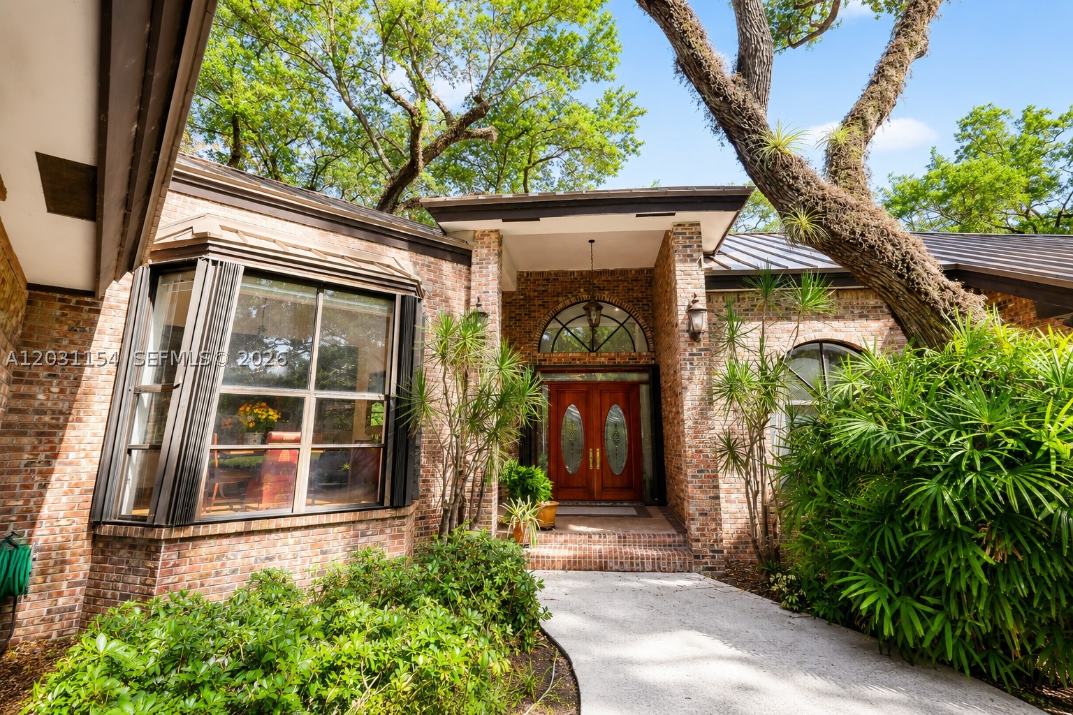 SHADY RIDGE ESTATES - Residential