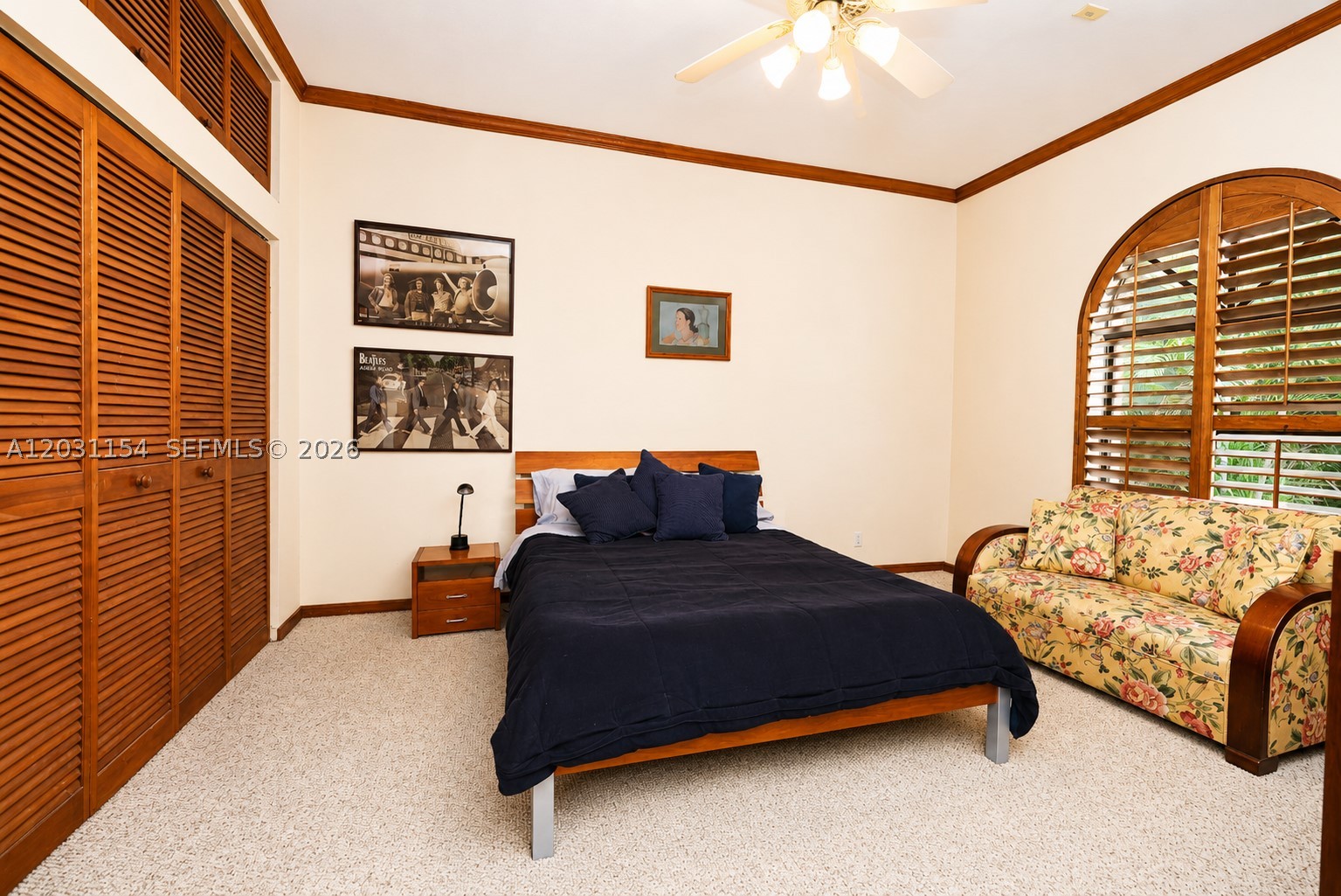 SHADY RIDGE ESTATES - Residential
