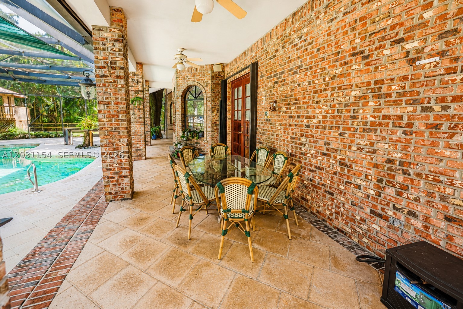 SHADY RIDGE ESTATES - Residential