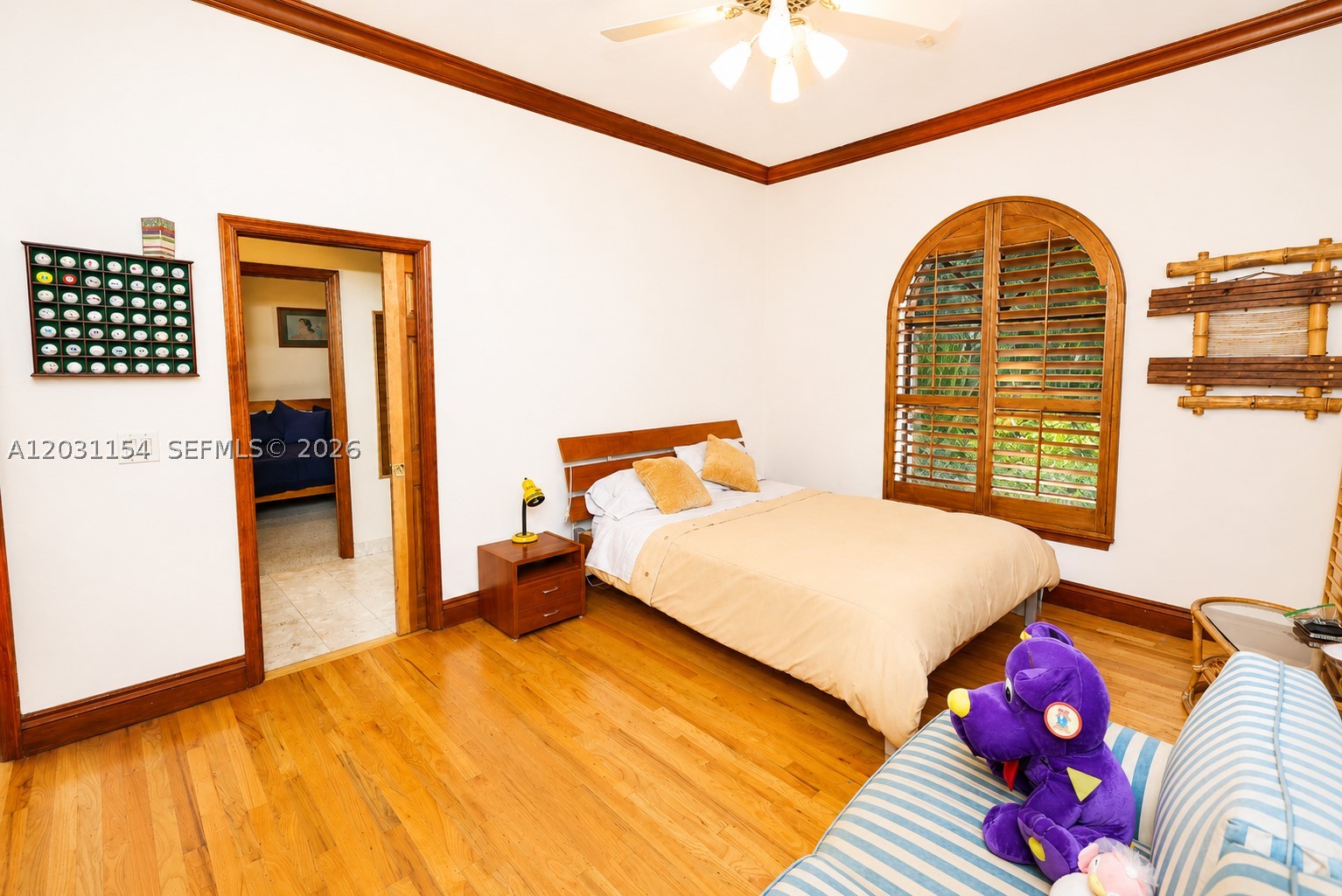 SHADY RIDGE ESTATES - Residential
