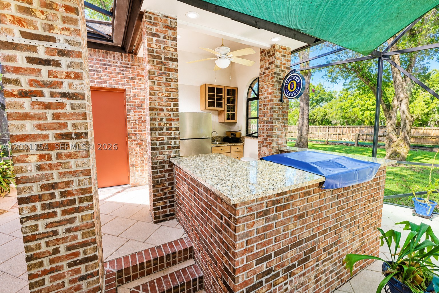 SHADY RIDGE ESTATES - Residential