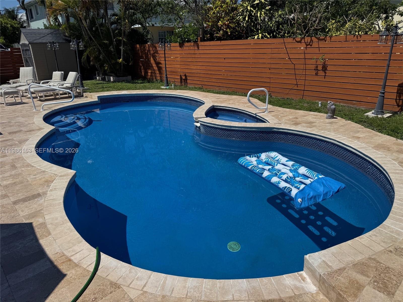 SANTA BARBARA ESTATES - Residential