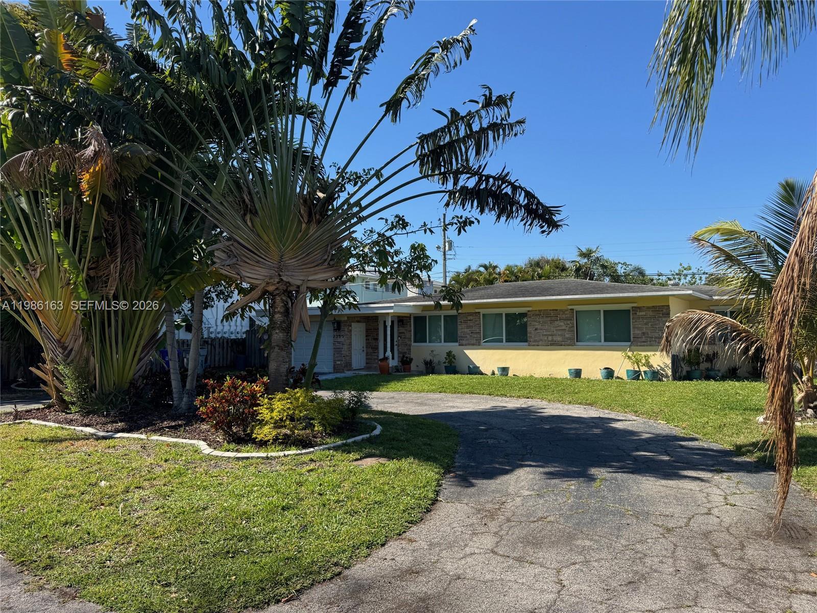 SANTA BARBARA ESTATES - Residential
