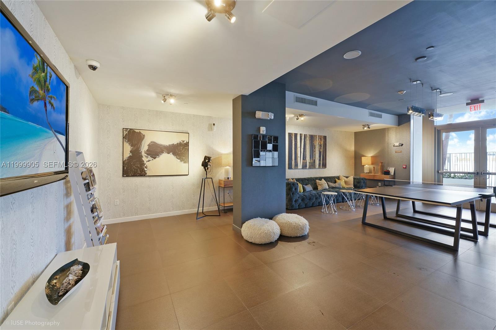 ARTEPARK SOUTH CONDO - Residential Lease