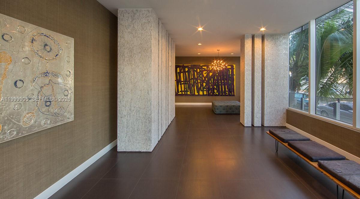 ARTEPARK SOUTH CONDO - Residential Lease