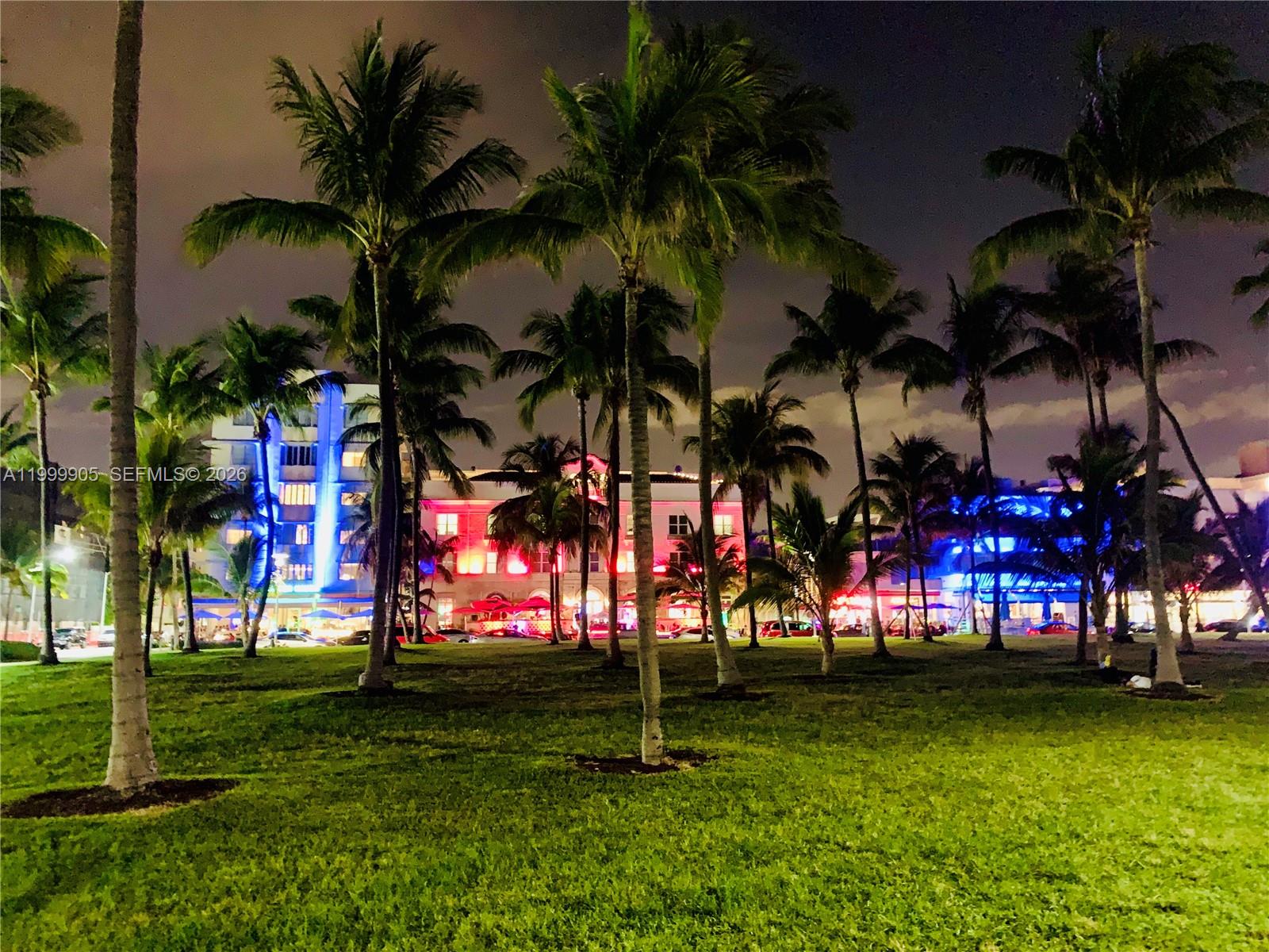 ARTEPARK SOUTH CONDO - Residential Lease