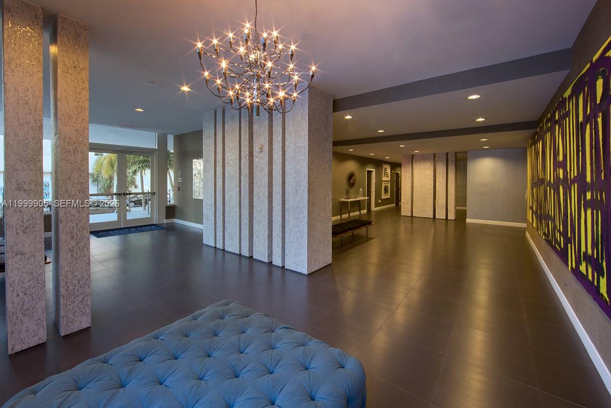 ARTEPARK SOUTH CONDO - Residential Lease