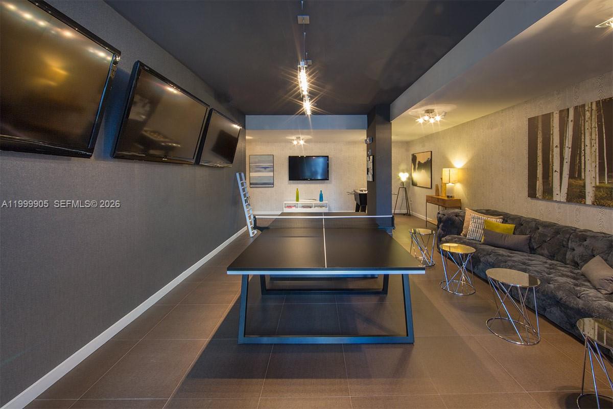 ARTEPARK SOUTH CONDO - Residential Lease