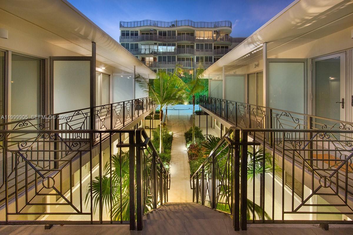 ARTEPARK SOUTH CONDO - Residential Lease