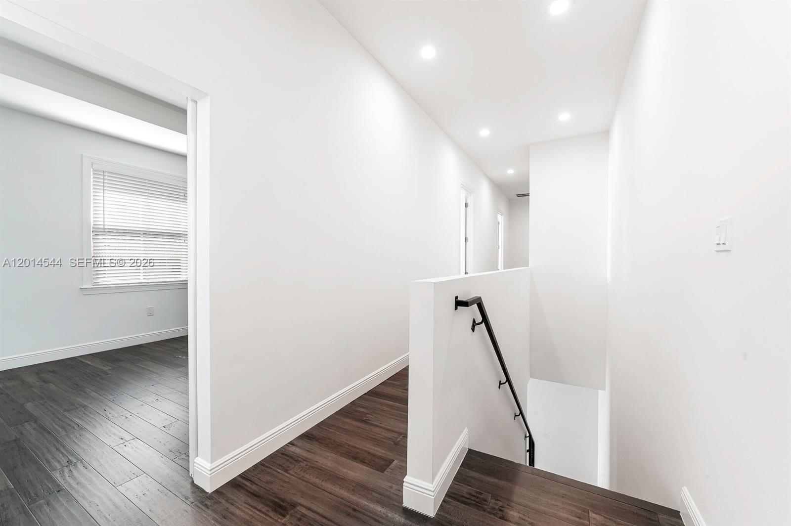 PROGRESSO - Residential