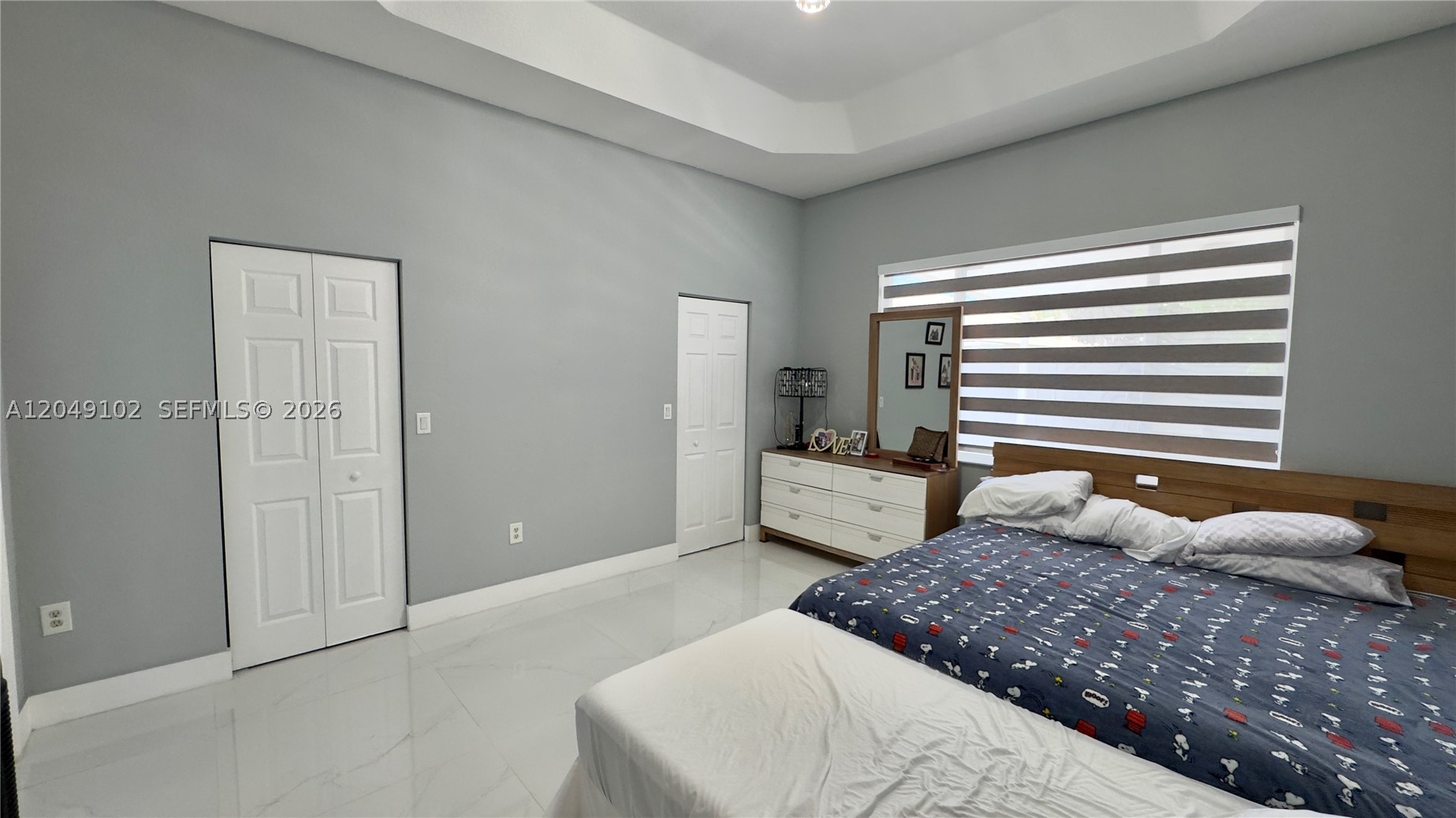 ESTATES AT MENDICINO - Residential