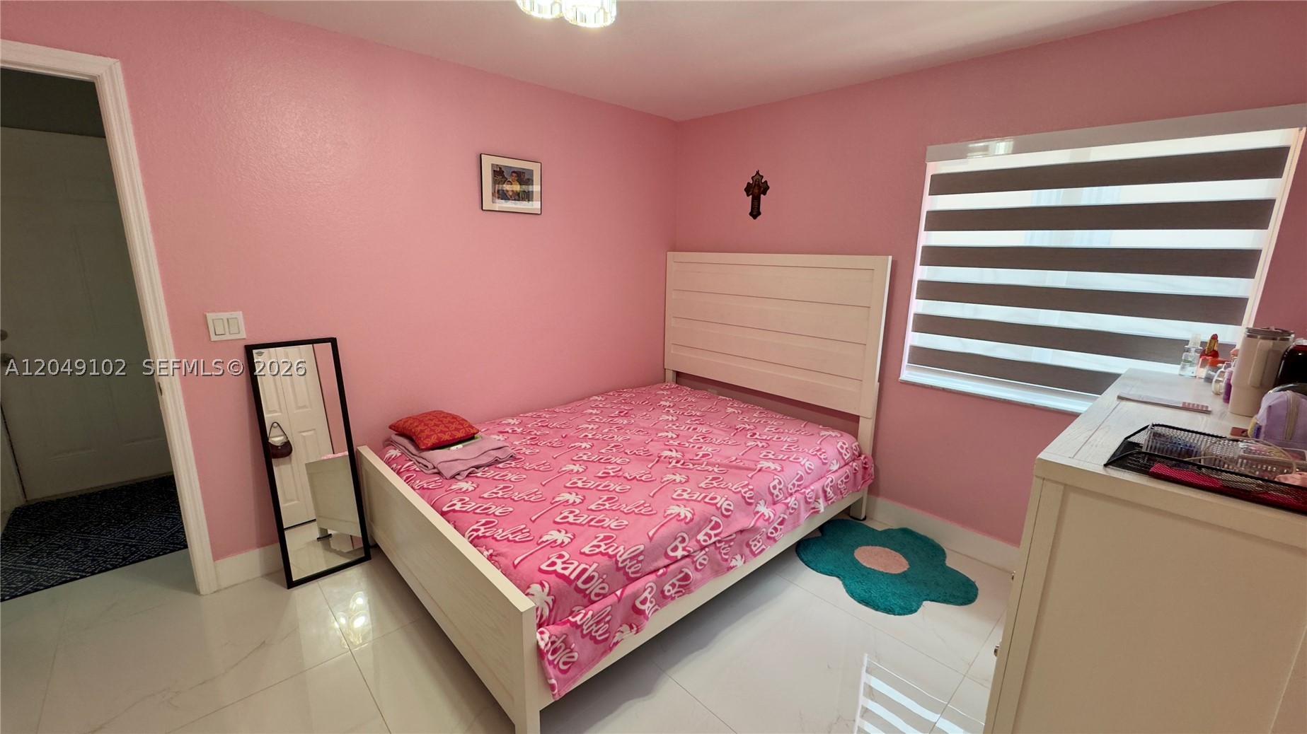 ESTATES AT MENDICINO - Residential