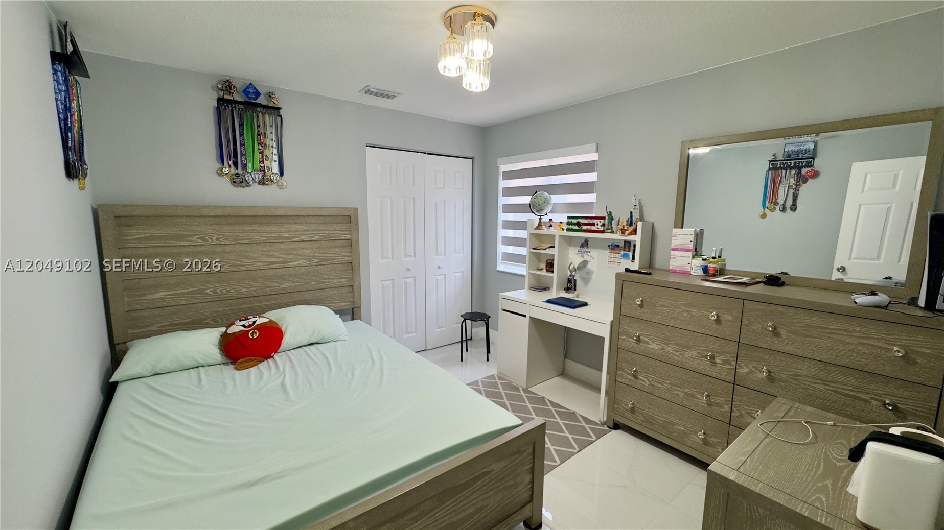 ESTATES AT MENDICINO - Residential