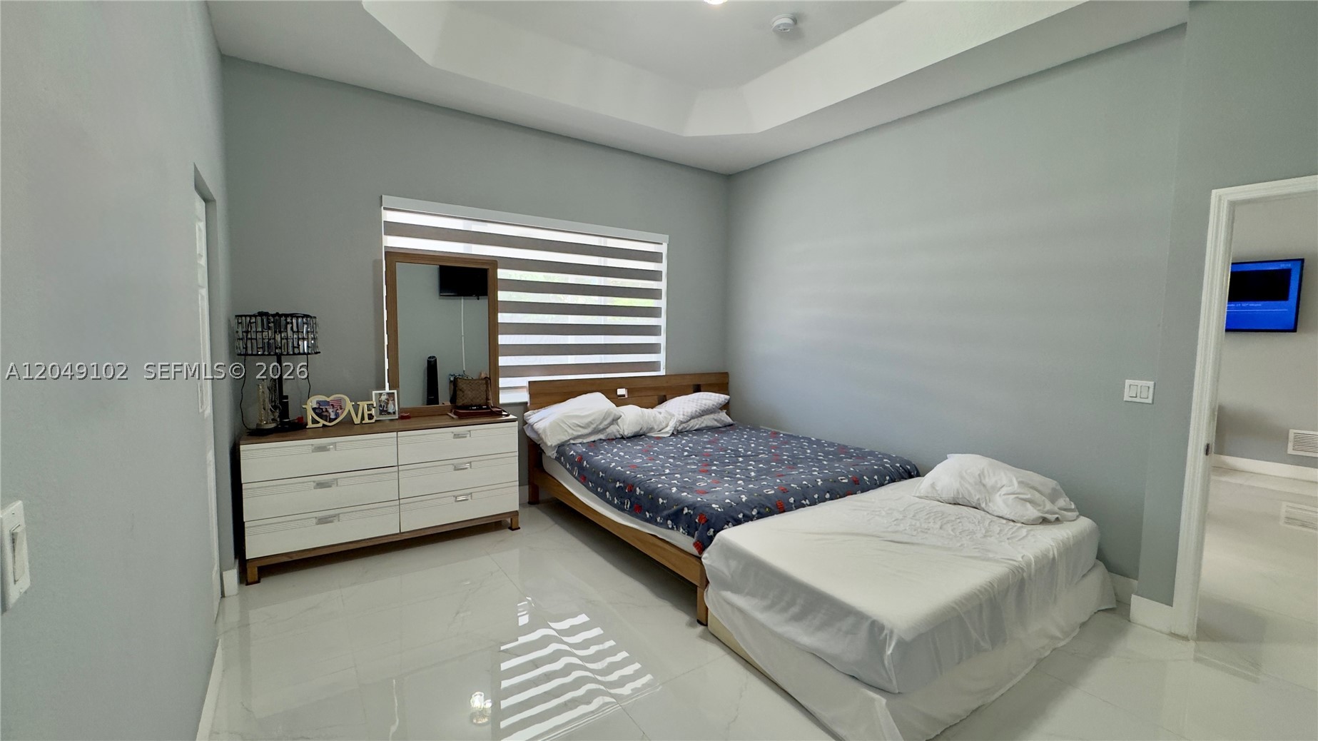 ESTATES AT MENDICINO - Residential
