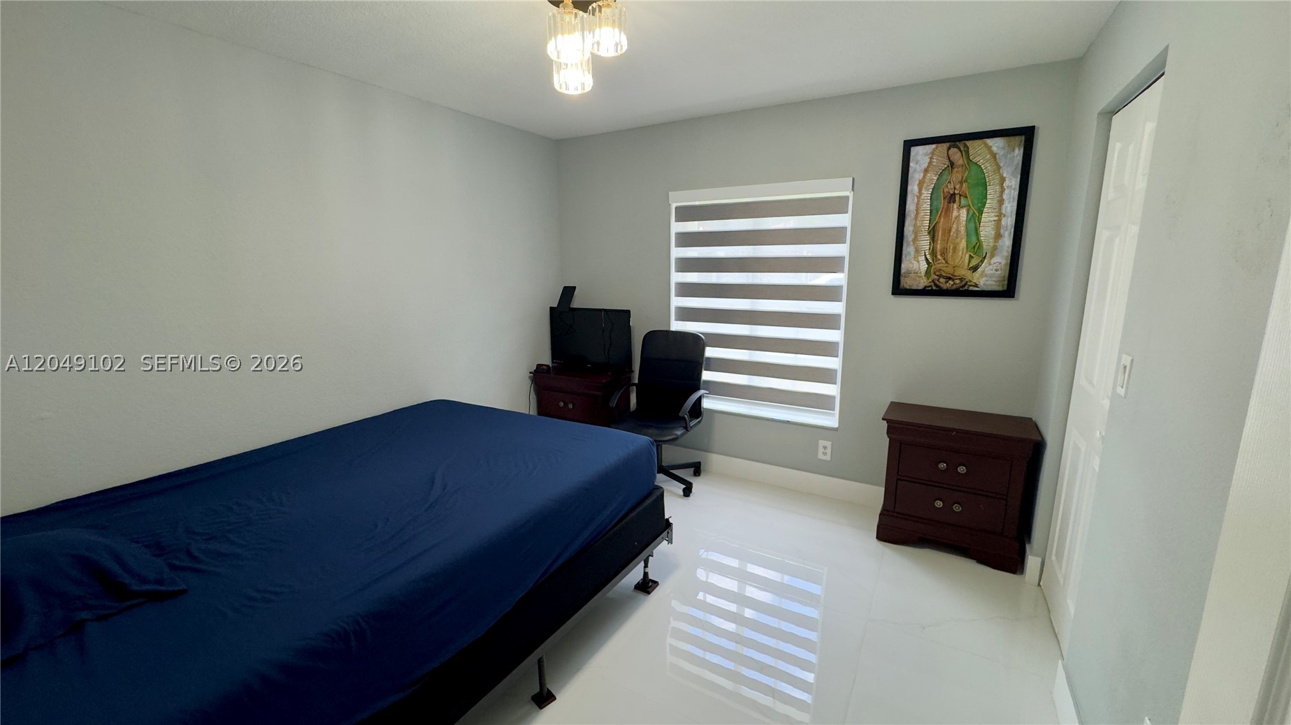 ESTATES AT MENDICINO - Residential