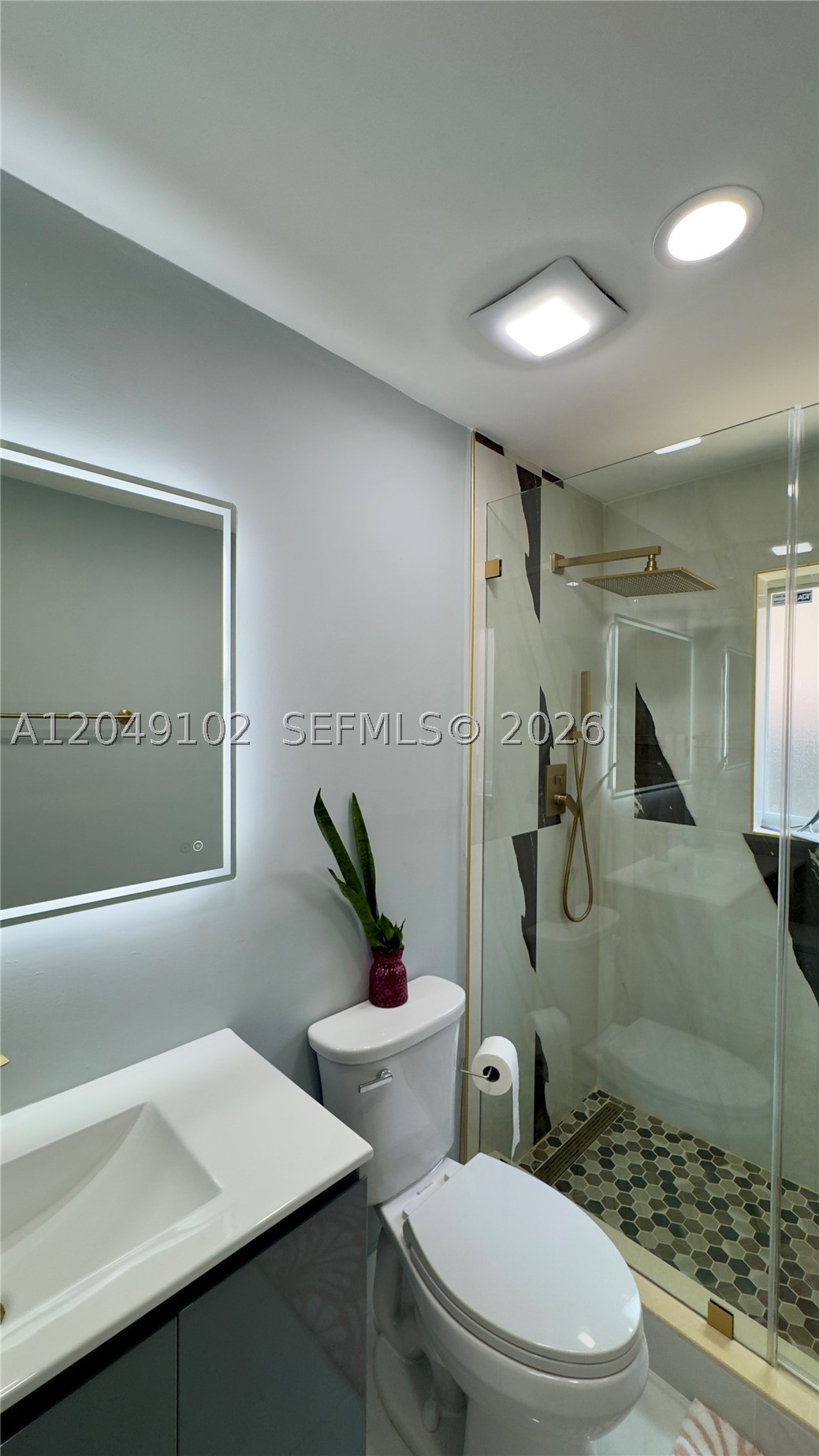 ESTATES AT MENDICINO - Residential
