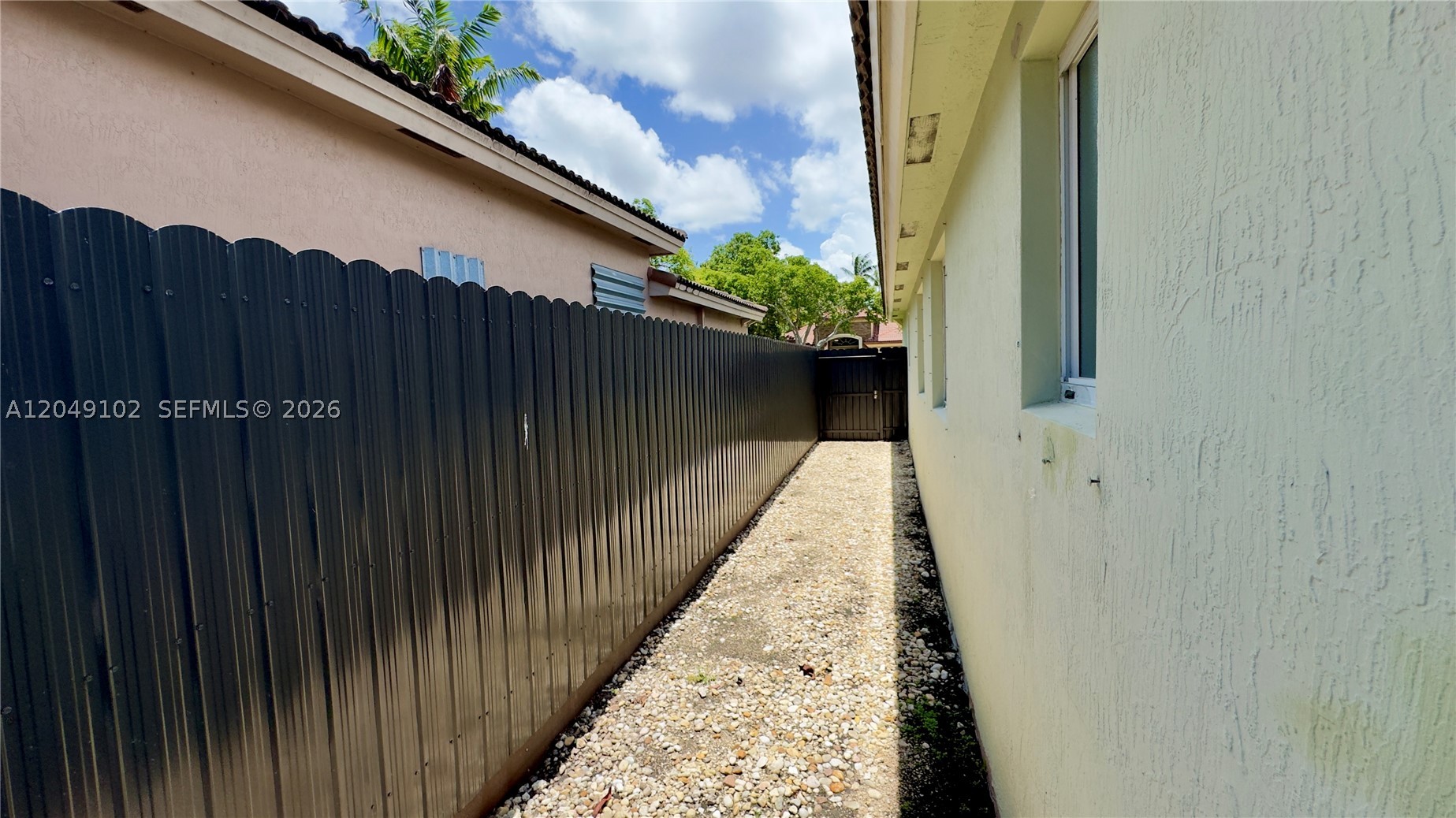 ESTATES AT MENDICINO - Residential