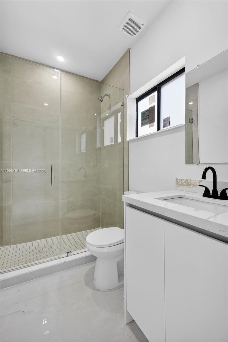 MAGNOLIA GARDENS CONSOLID - Residential