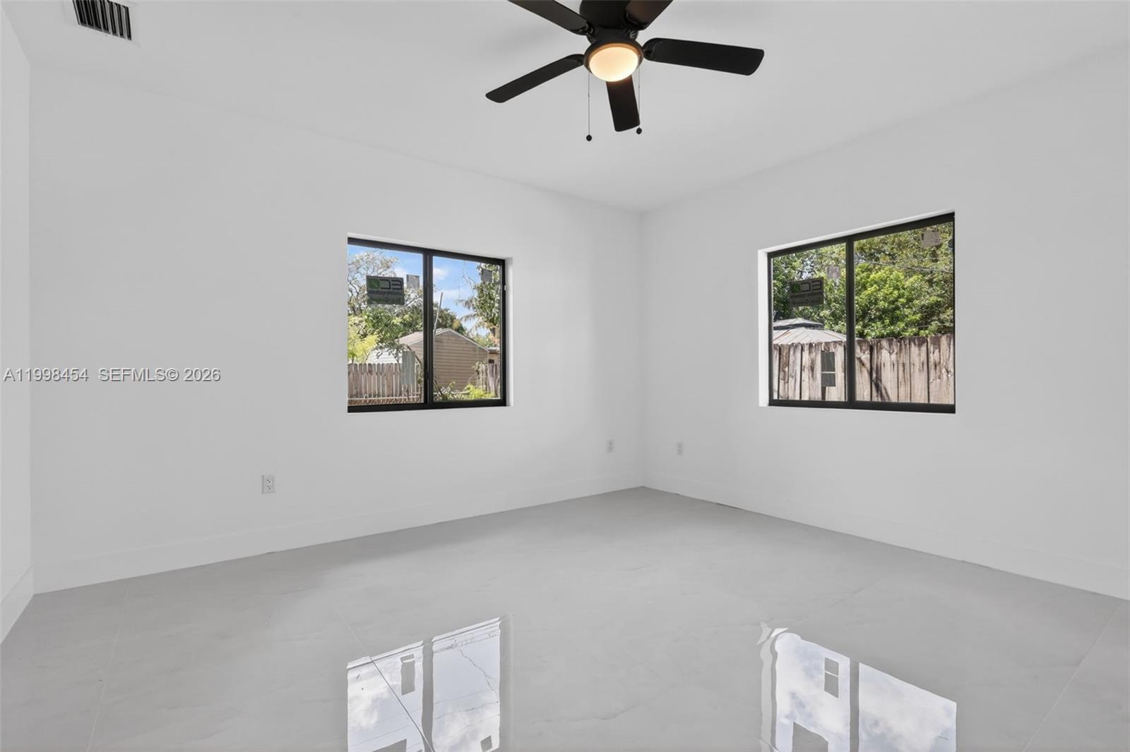 MAGNOLIA GARDENS CONSOLID - Residential
