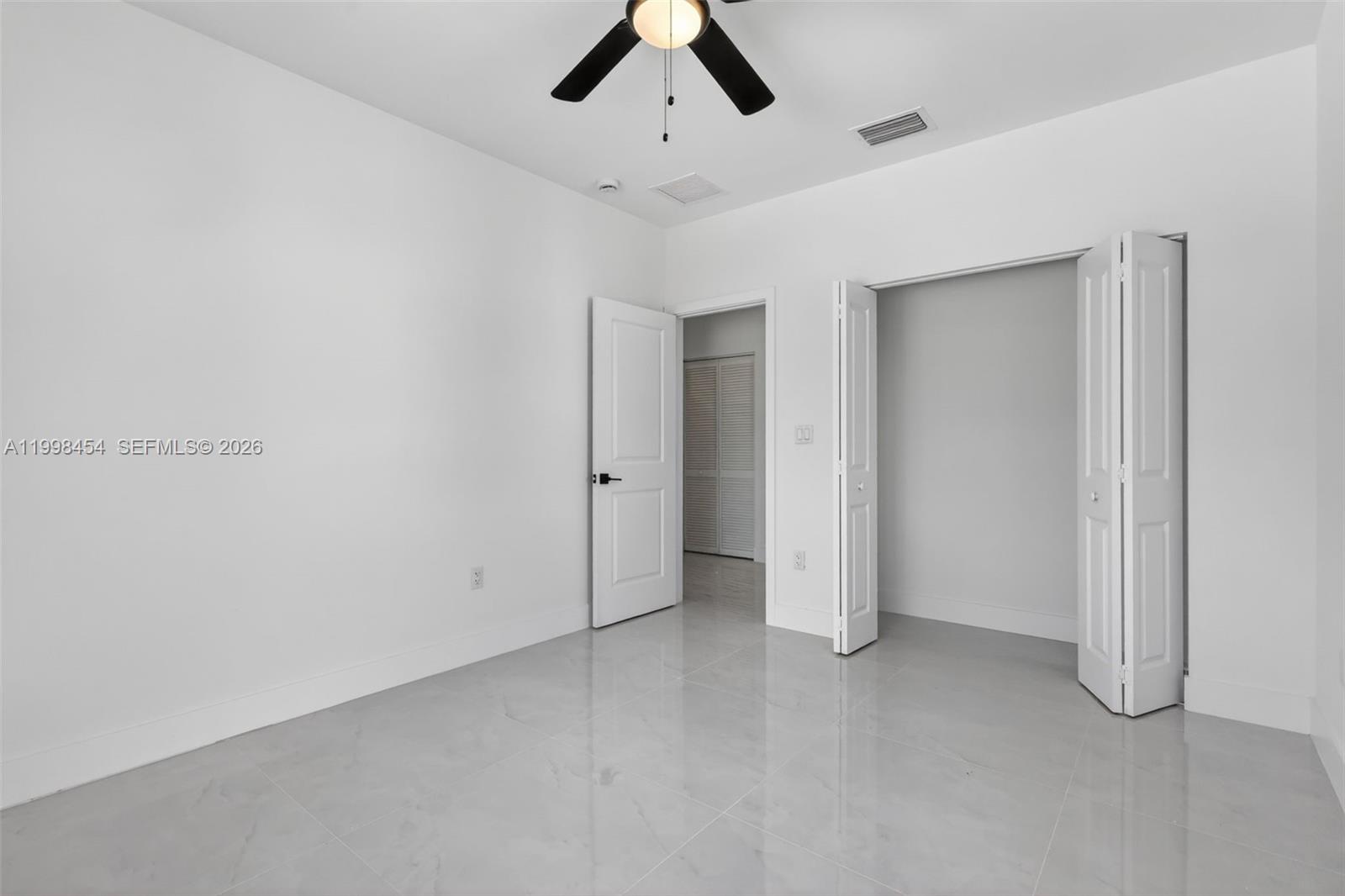 MAGNOLIA GARDENS CONSOLID - Residential