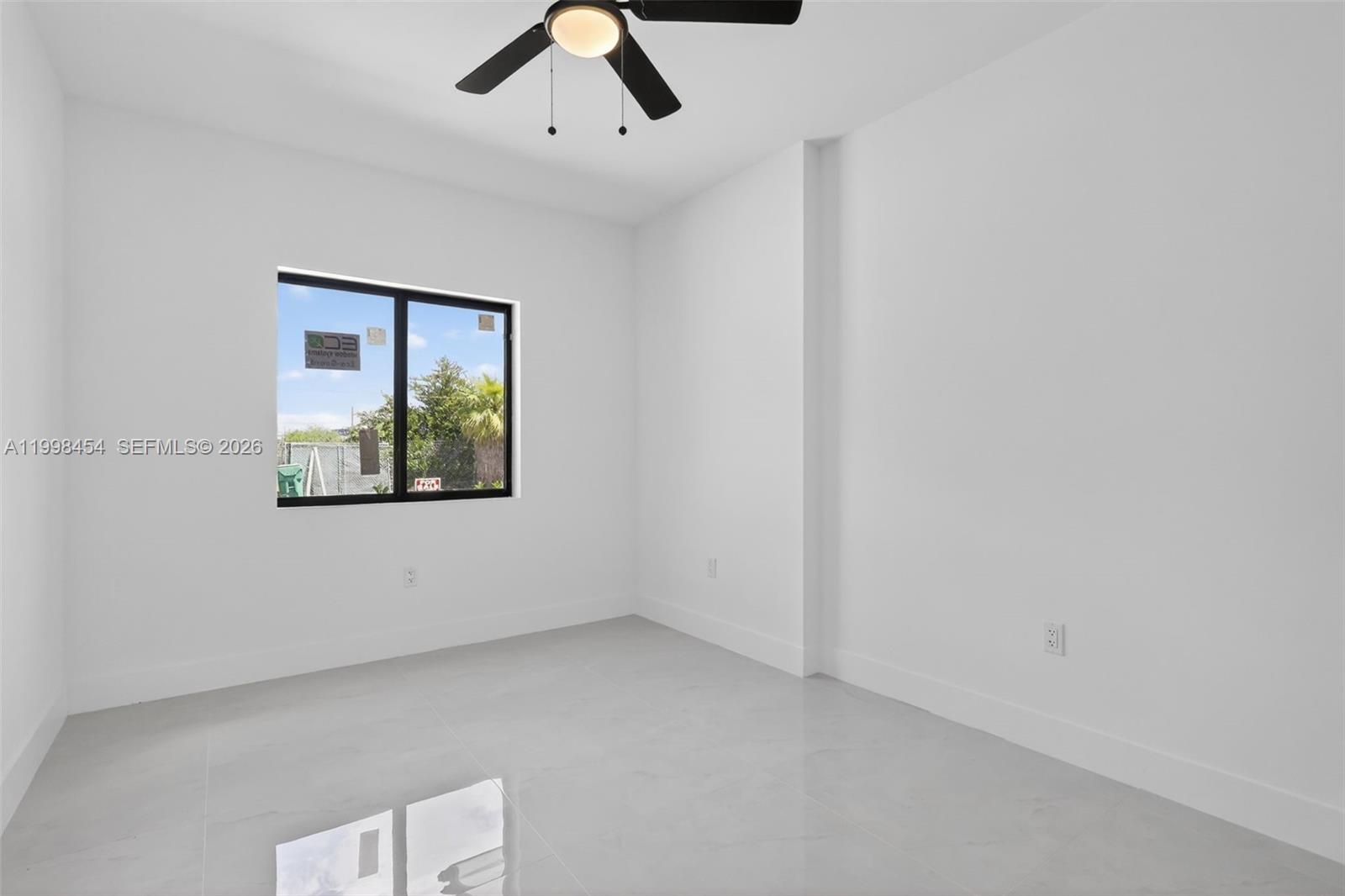 MAGNOLIA GARDENS CONSOLID - Residential
