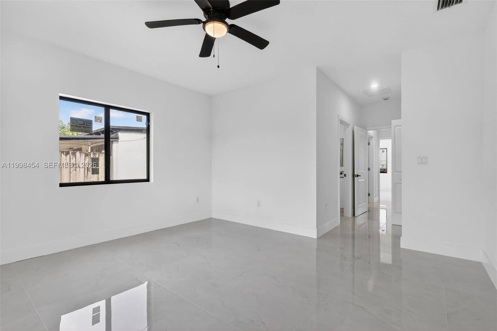 MAGNOLIA GARDENS CONSOLID - Residential