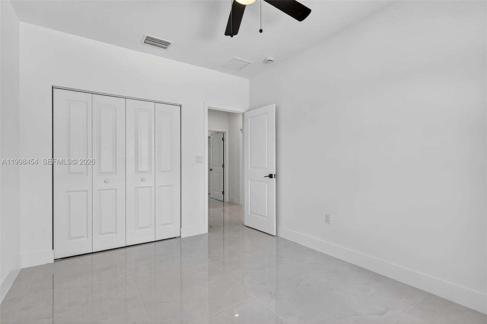 MAGNOLIA GARDENS CONSOLID - Residential