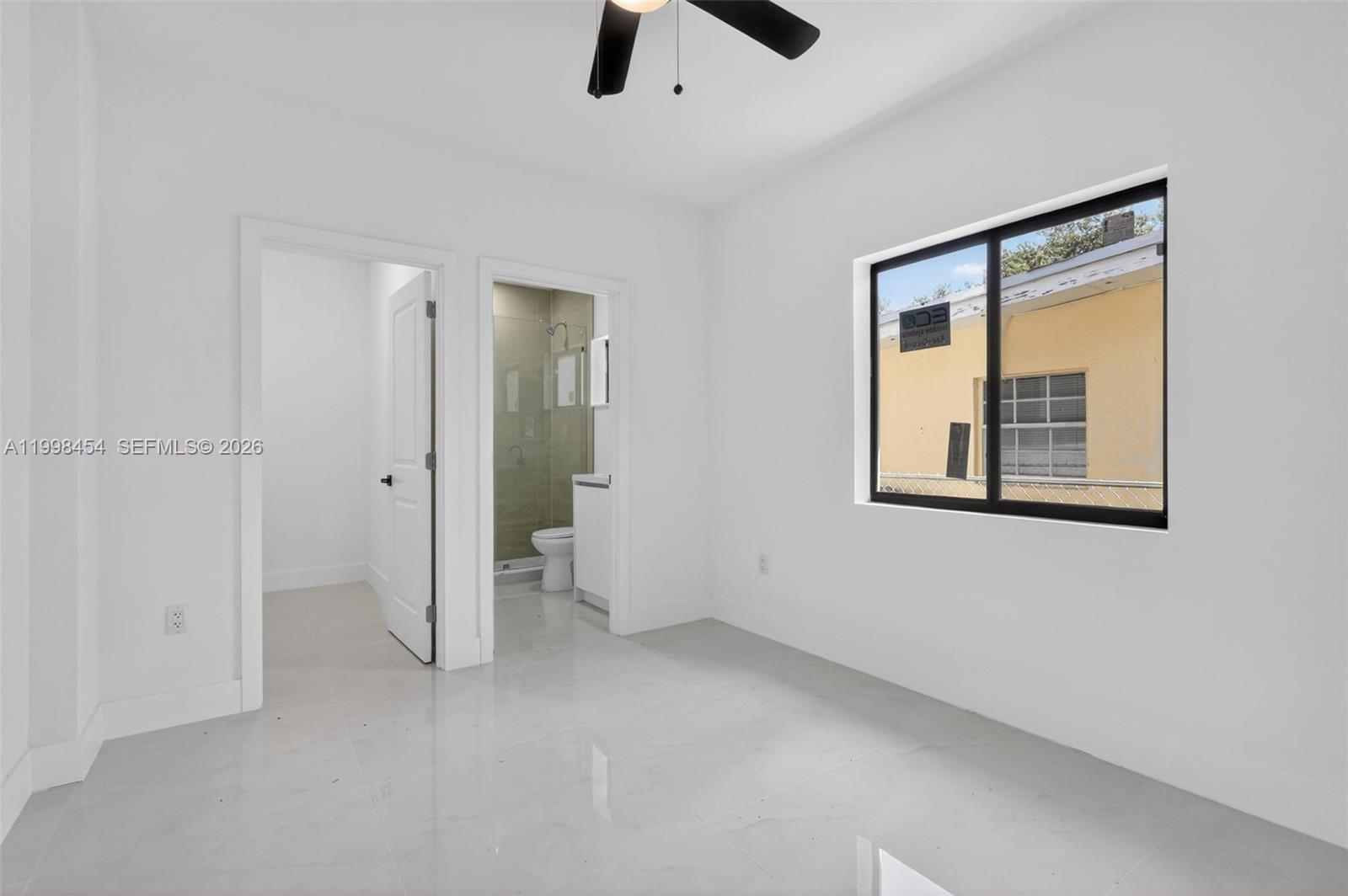 MAGNOLIA GARDENS CONSOLID - Residential
